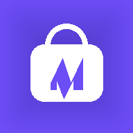 NovaShop